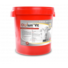 Olixium™ Vit - a 20 kg bucket