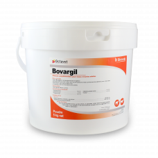 Bovargil - 5 kg bucket