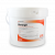 Bovargil - 5 kg bucket