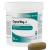 Capvo’Mag LA - Boîte de 50 bolus