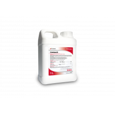 Linéovit - a 1 L can