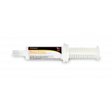 Muquo Protect - Pack of 10 syringes