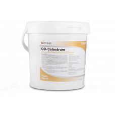 OD-Colostrum - Seau de 3 kg