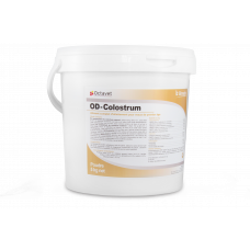 OD-Colostrum - Seau de 5 kg