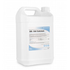 OD-Vêl Calcium - Bidon de 5 L