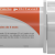 OD-Transit - Boite de 12 seringues de 60 mL