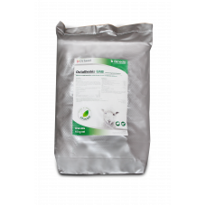 OctaBrebis UAB - a 10 kg bag