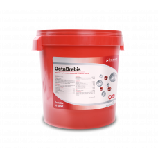 OctaBrebis - a 10 kg bucket