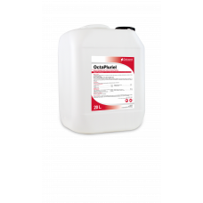 OctaPluriel liquide - a 20L can