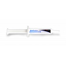 OctaPoulain - Pack of 3 syringes