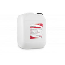 OctaSéliod liquide - a 20 L can