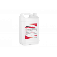 OctaSéliod liquide - a 5 L can