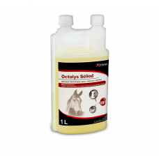 Octalys Séliod - a 1 L can