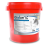 Olixium™ LC - Seau de 20 kg