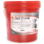 Olixium™ Ovicap  - Seau de 10 kg