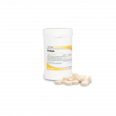 Orolaze - 100 tablets