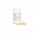Orolaze - 100 tablets