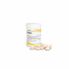 Orolaze - 30 tablets