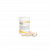 Orolaze - 30 tablets