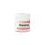 Oromanga 9 tablets