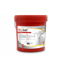 Olixium™ - a 10 kg bucket