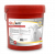 Olixium™ - a 10 kg bucket