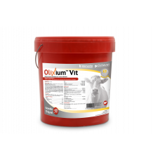 Olixium™ Vit - a 10 kg bucket