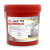 Olixium™ Vit - a 10 kg bucket