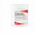 Vit A-Zinc  Juvenile - Box of 50 capsules