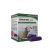 ZINCOISEL herbage - Boîte de 50 bolus