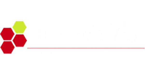(c) Octavet.com